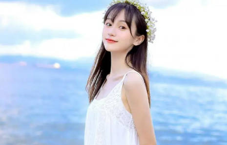 黄色软件app安装包下载-黄色软件app官方版AppV3.98.7
