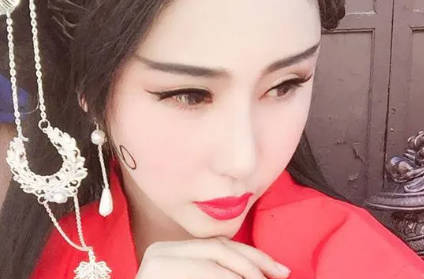 黄色软件app安装包下载-黄色软件app官方版AppV8.30.5